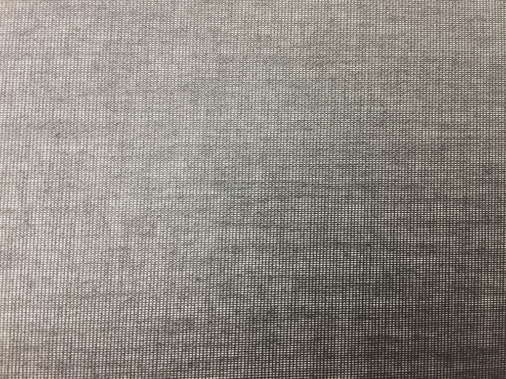 SQ-2005 COAL