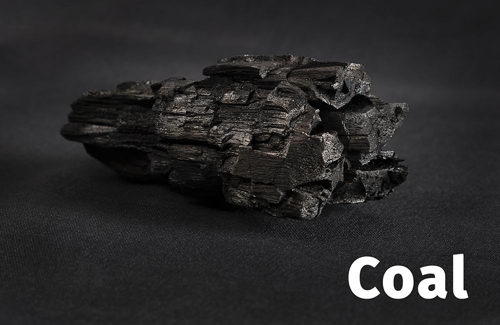 SQ-2005 COAL