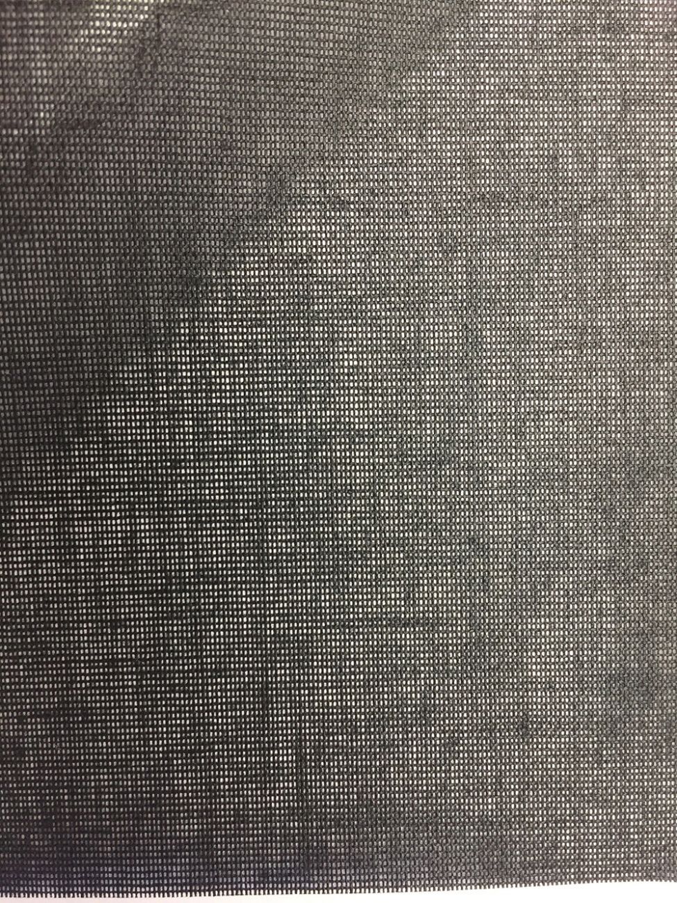 SQ-2005 COAL