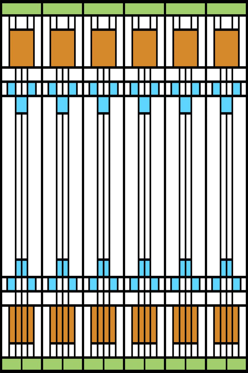 SXEG-4870 Dimension 2