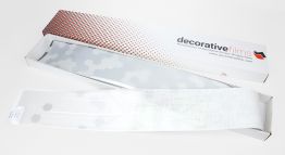 SX-GRA71 71" High Gradient Sample Set