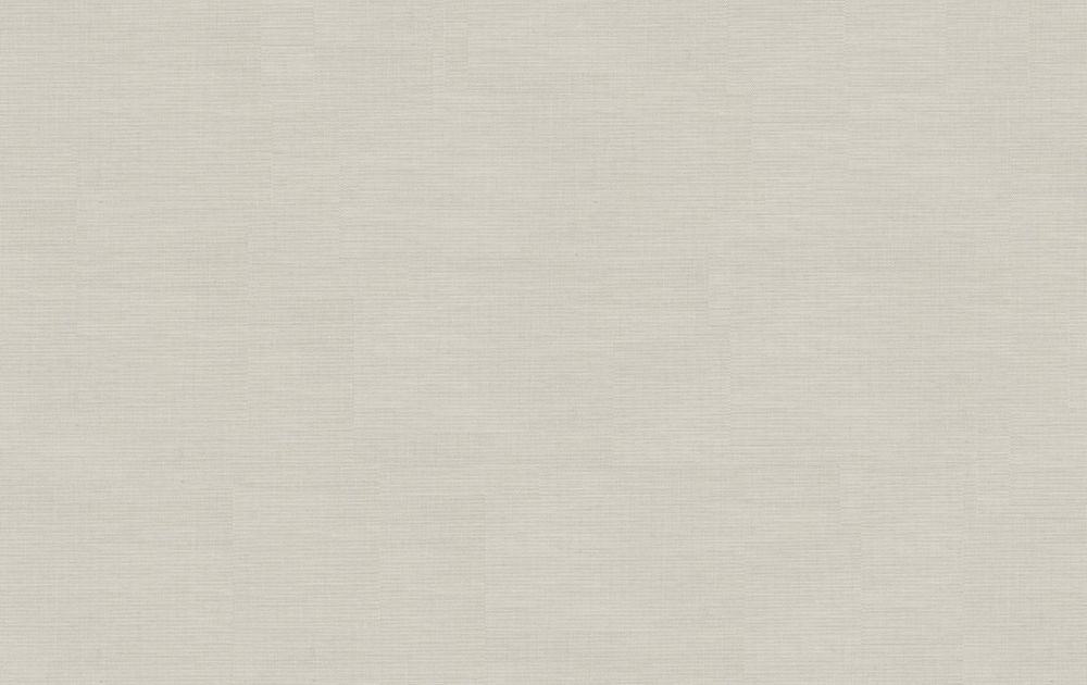 SQ-2002 OAK
