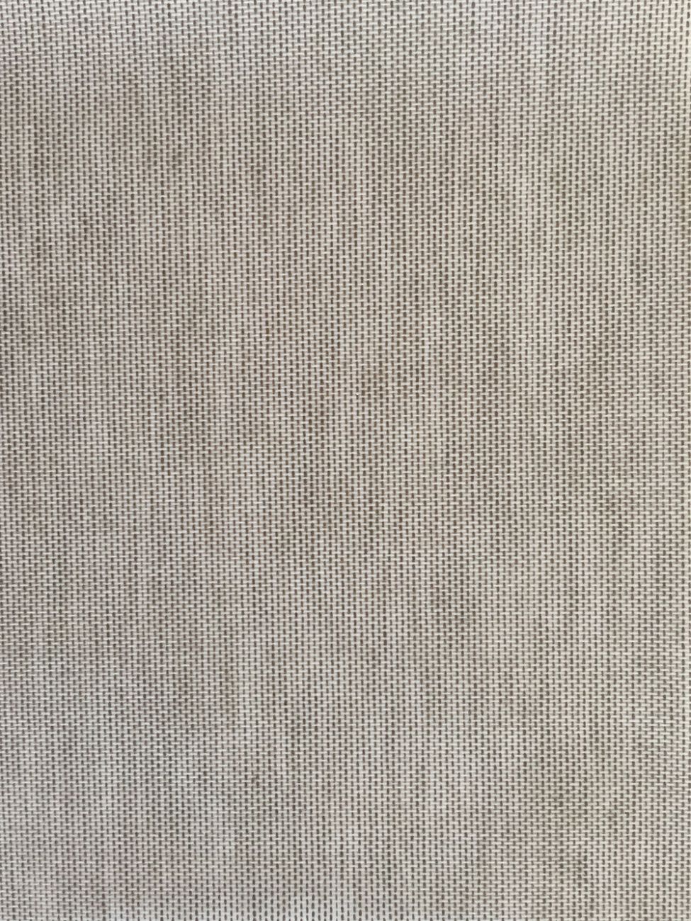 SQ-2002 OAK