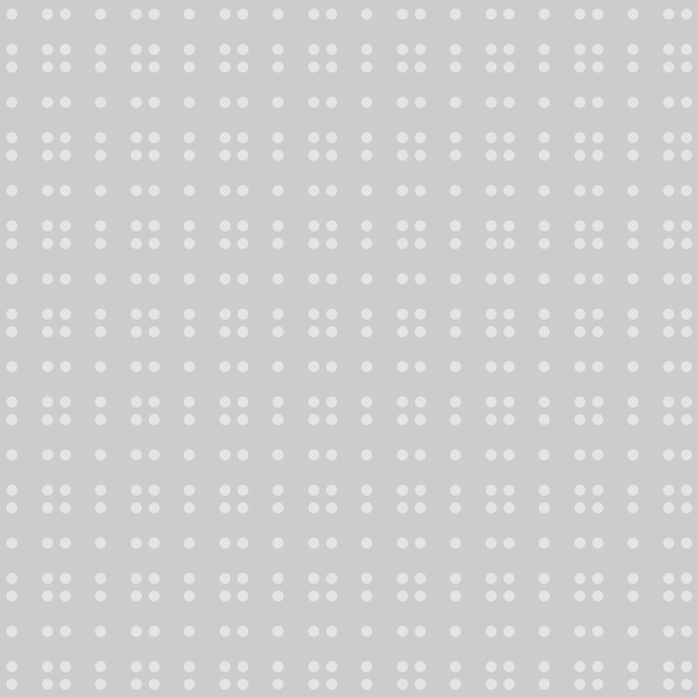 Casper-Little Dot PF003-801