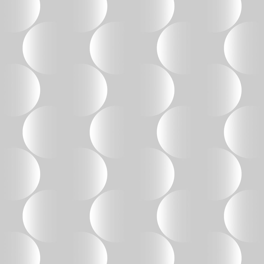 Casper-Ion PF004-801
