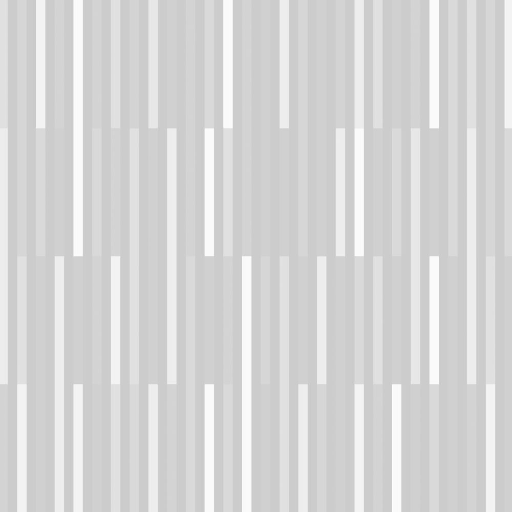 Casper-Aksel PF005-801