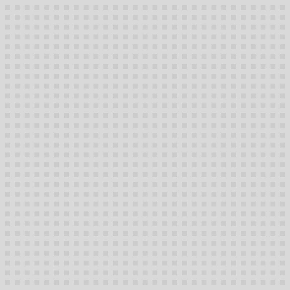 Casper-Grid PF006-801