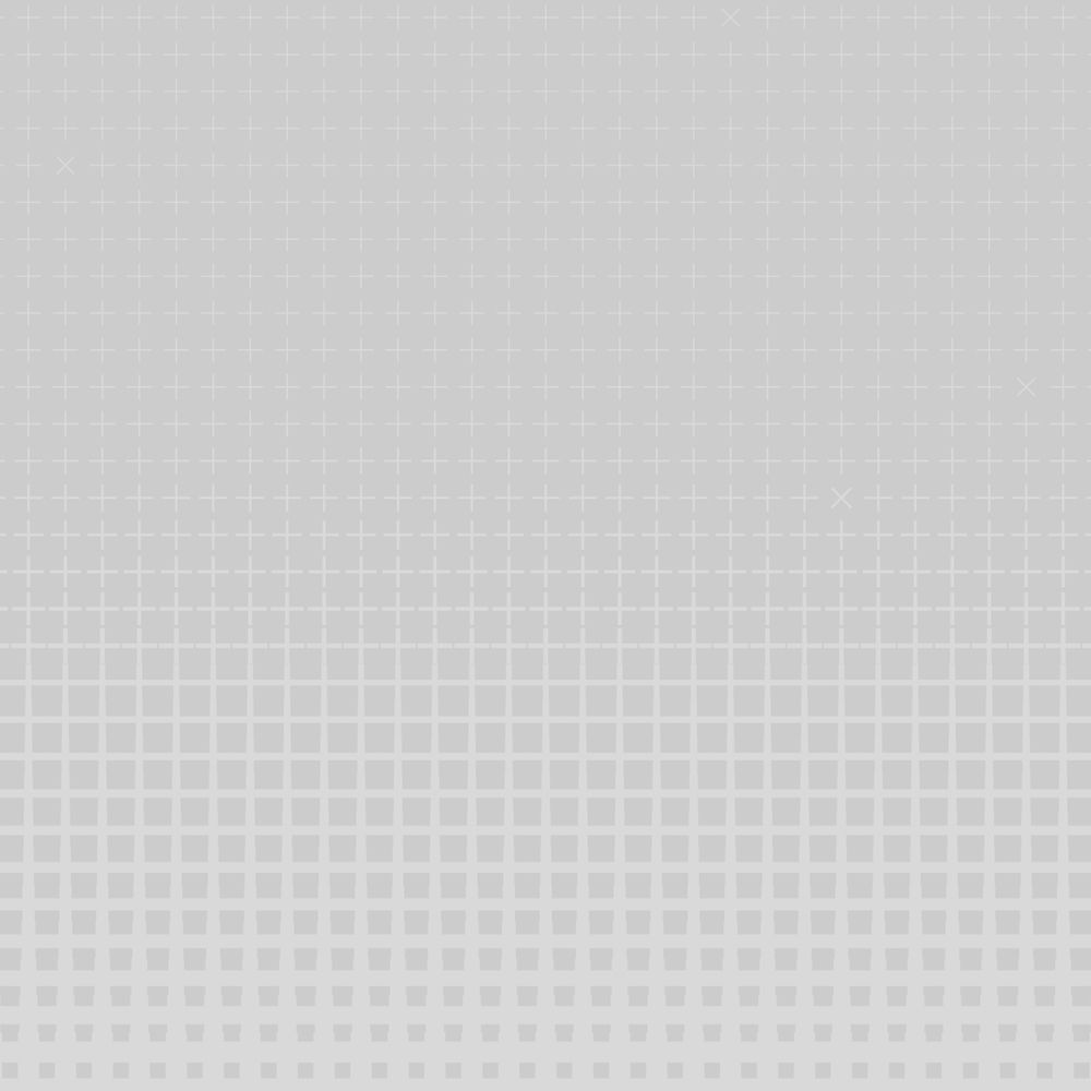 Casper-Plus PF007-801