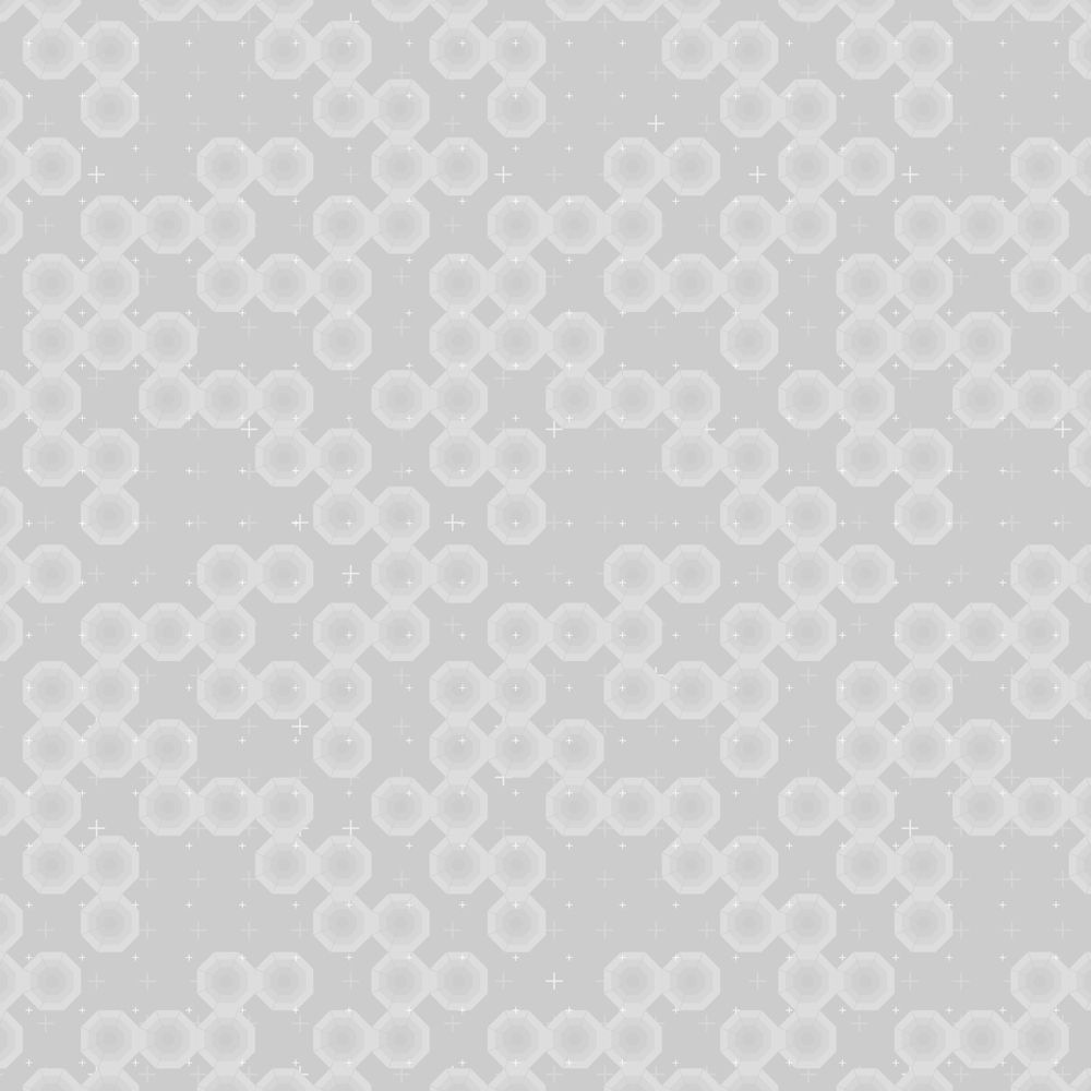 Casper-Cell PF008-801