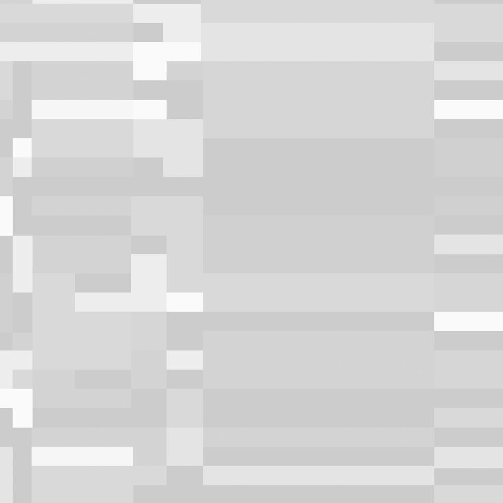 Casper-Pixel PF009-801