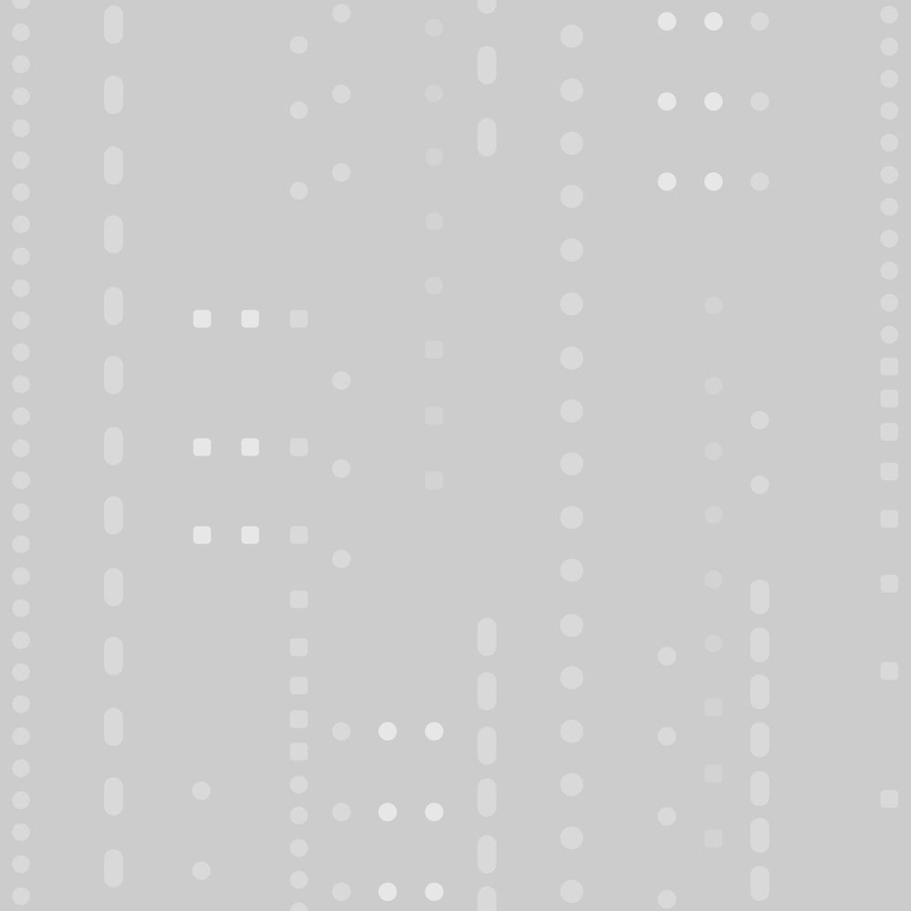 Casper-Pinpoint PF014-801