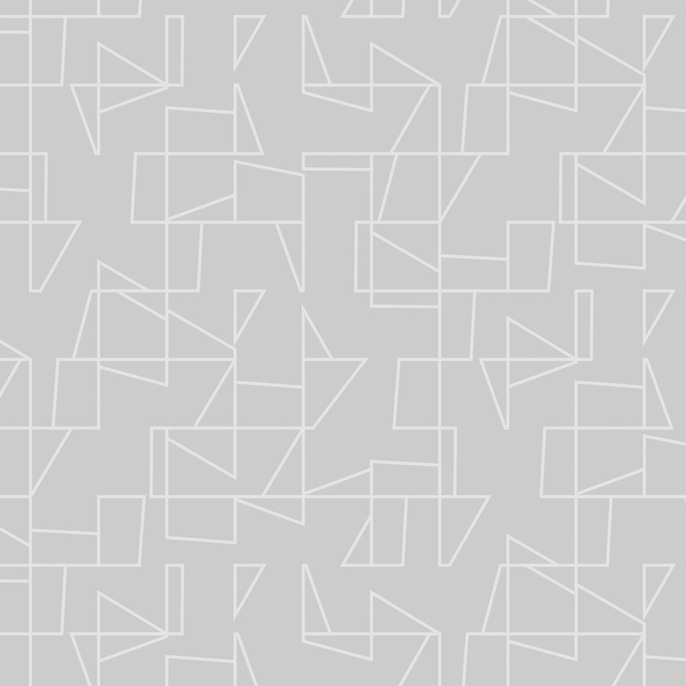Casper-Draft PF015-801