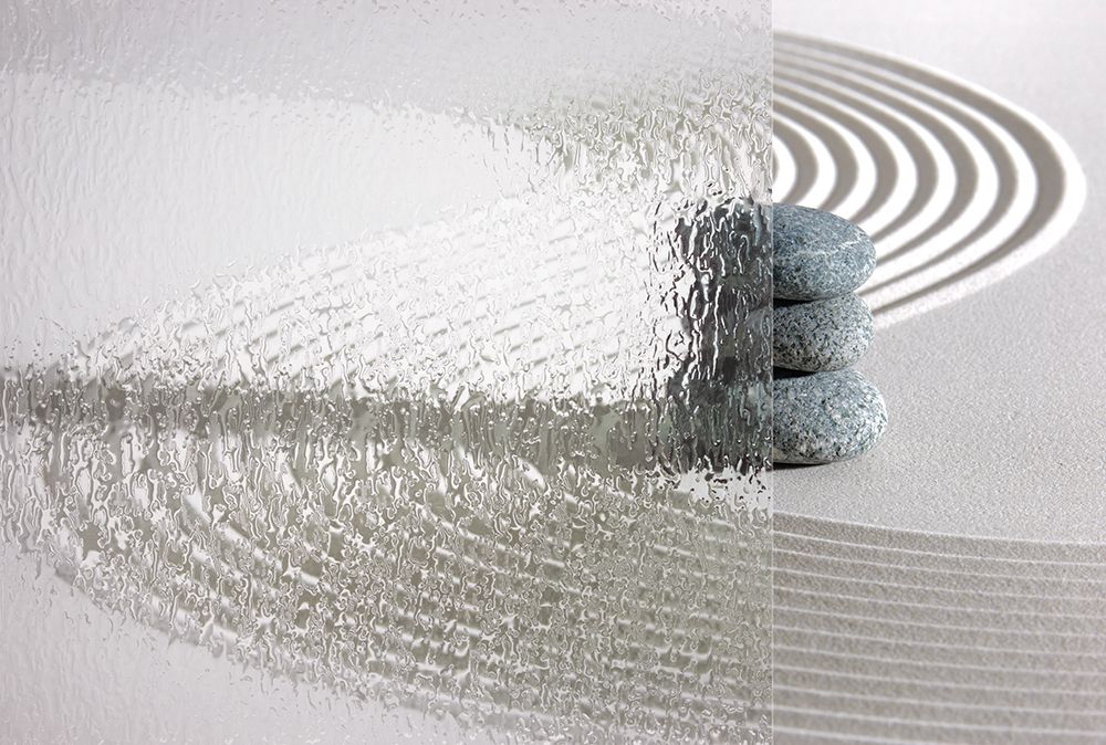 SGC-6521-58 Ice Melt