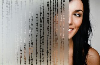 SGD-6004 Shimmer