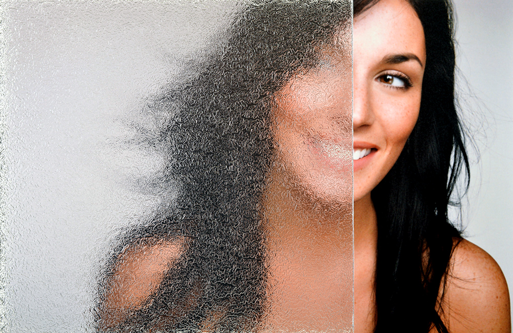 SX0044 Stucco Ice Decorative Films, LLC.