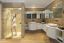 SX-0044 Stucco Ice