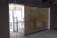 SX-0423 Rear Projection Film