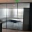 SX-1255 1" Reeded Glass Film
