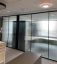 SX-1255 1" Reeded Glass Film