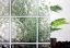 SX-1257 6 Inch Glass Block Film