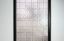 SX-1257 6 Inch Glass Block Film