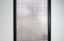 SX-1258 4 Inch Glass Block Film