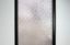 SX-1259 Wavy Glass Film