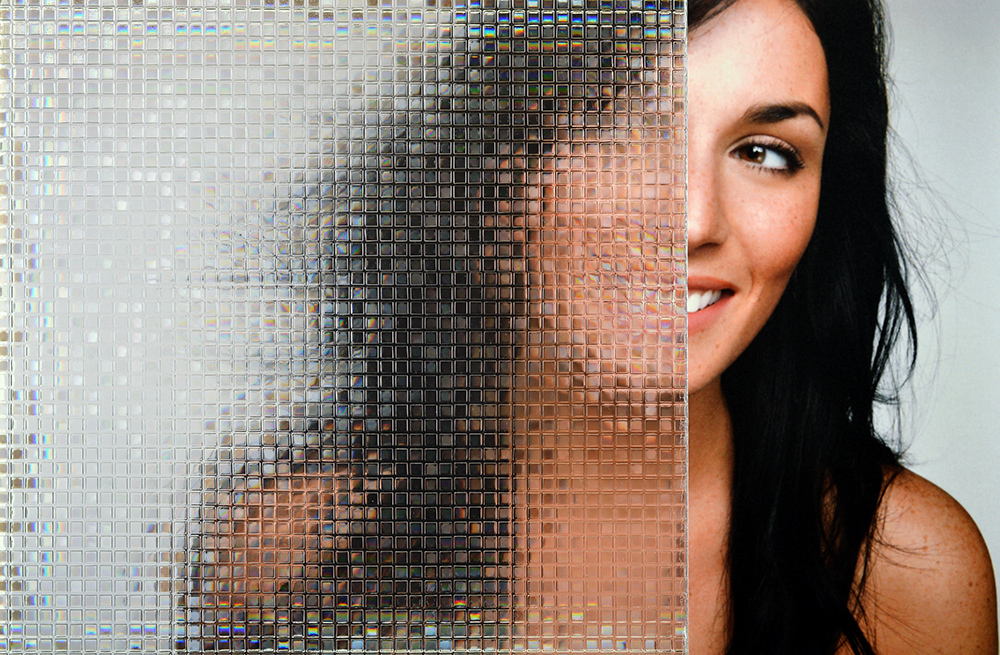 Decorative Films, LLC.: SX-1462 Pixels