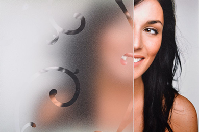 Landing Page Review Image 02