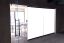 SX-1920 Construction Matte White