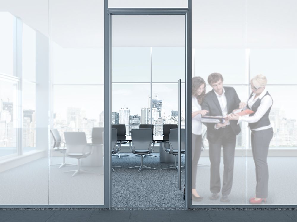 SX-2020 Dry Erase Mist