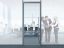 SX-2020 Dry Erase Mist