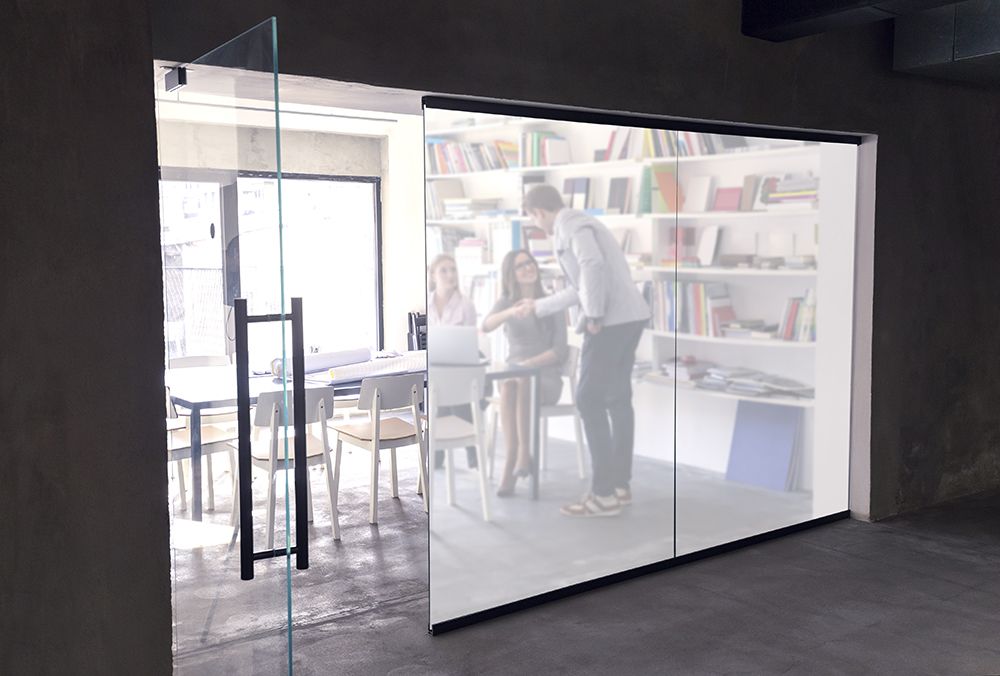 SX-2020 Dry Erase Mist