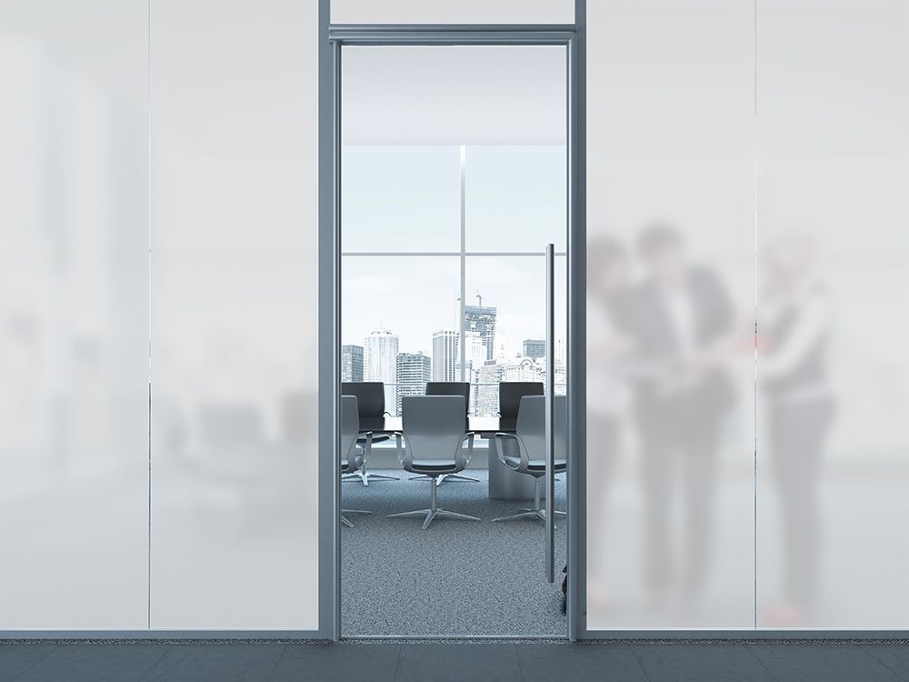 SX-2070 Dry Erase Etch