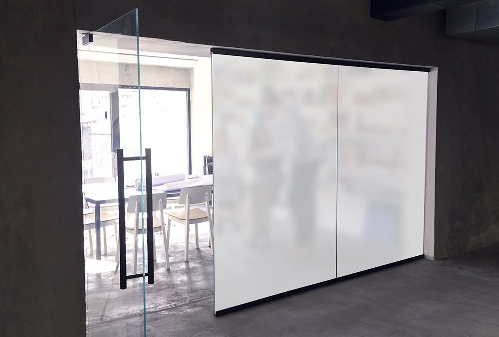 SX-2070 Dry Erase Etch