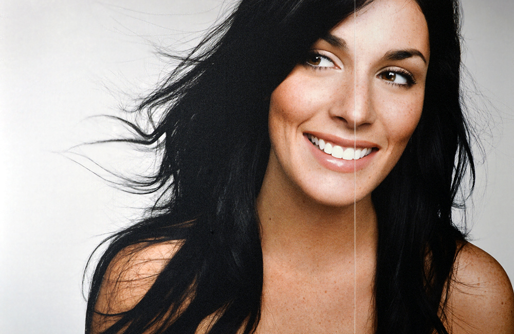 SX2080 Clear Dry Erase Decorative Films, LLC.