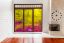 SX-3067 Citrus Dichroic Transparent Film