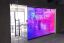 SX-3068 Orchid Dichroic Transparent Film