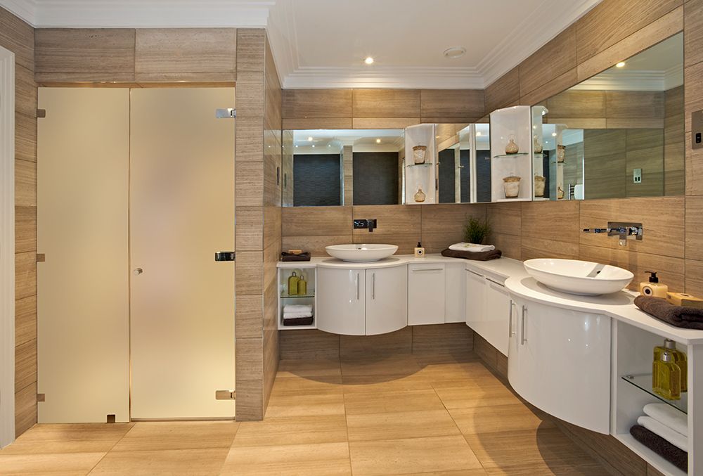 SX-3131 Eco Dusted