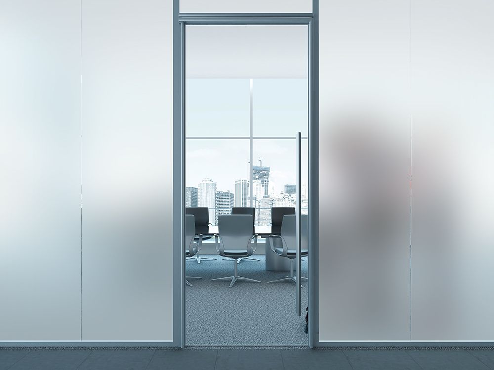 SX-3131 Eco Dusted
