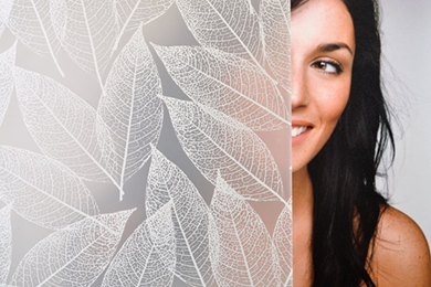 Landing Page Review Image 03