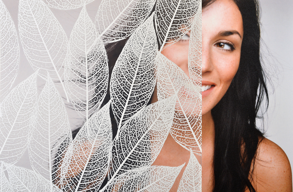 [サンプリング素材] Cinematix Volume 2 サンプリング素材] Cinematix Volume 2 サンプルパック