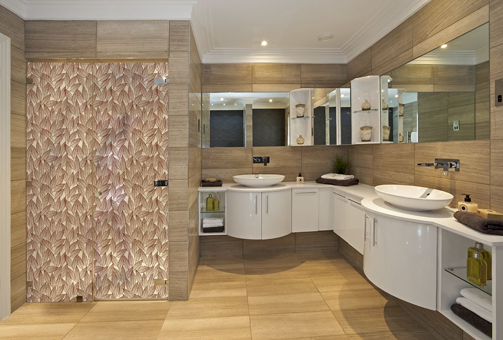 SX-3143 Dusted Leaf Brown