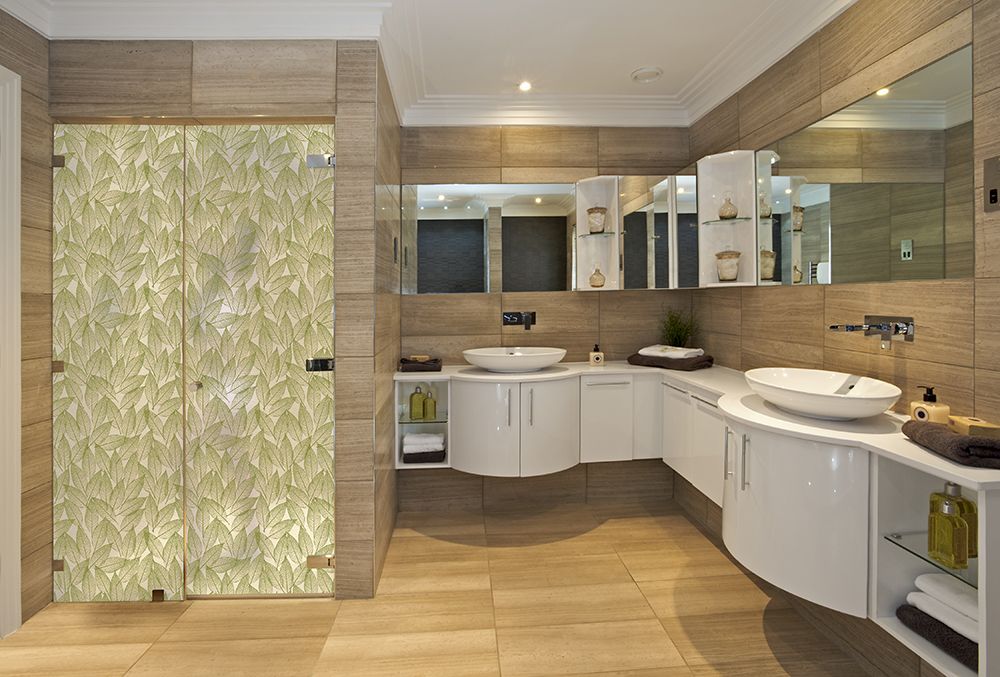 SX-3145 Olive/Gold Dusted Leaf
