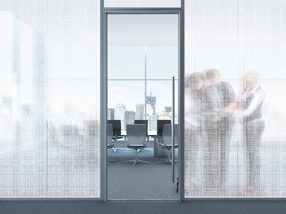 SX-5031 Matte Linen