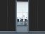 SX-7876 Chalkboard Black