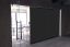 SX-7876 Chalkboard Black