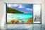 SX-IM503 Private Paradise