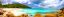SX-IM503 Private Paradise