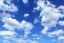 SX-IM801 Sky Pillows